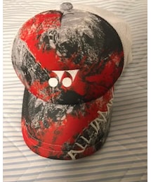 YONEX | キャップ
