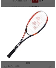YONEX | その他