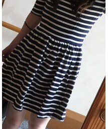 SNIDEL | ワンピース