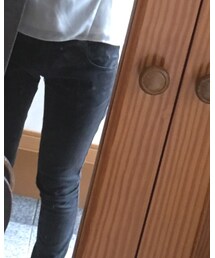 JEANASIS | その他パンツ