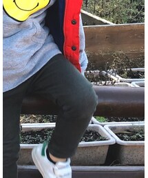 babyGAP | カーゴパンツ