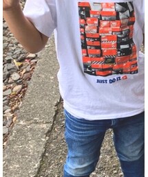 green label relaxing | Tシャツ/カットソー