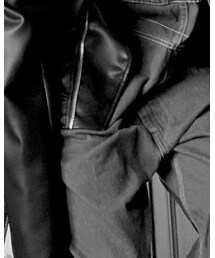 古着 | サロペット/オーバーオール