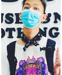 WTAPS | ファッション雑貨