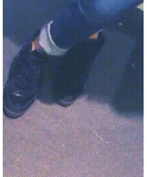 pointo | シューズ