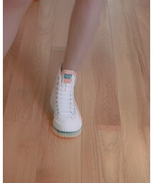 Onitsuka Tiger | スニーカー