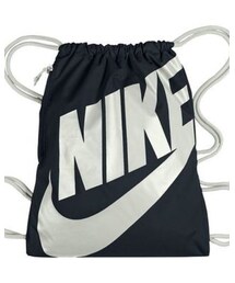 NIKE | バッグ