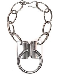 NIN3 | アクセサリー