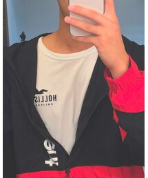 Hollister | Tシャツ/カットソー