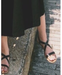 OLD NAVY | サンダル