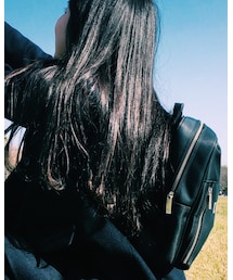 ELLE | バックパック/リュック