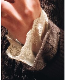 iiMK | カーディガン/ボレロ