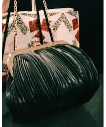 パーティーバッグ | ハンドバッグ