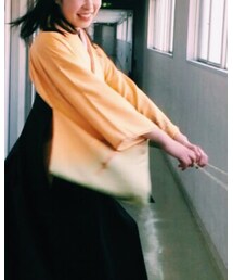 母の着物 | トップス