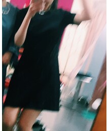 H&M | ワンピース