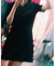 H&M | ワンピース