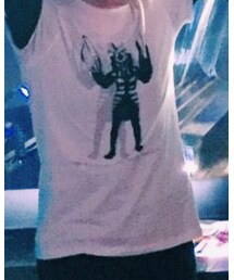 rockinstar | Tシャツ/カットソー