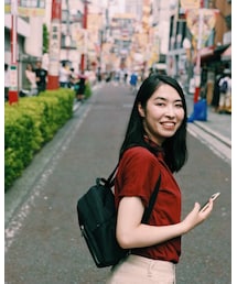 ？ | Tシャツ/カットソー