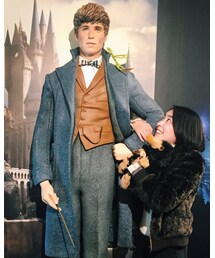 EASTBOY | その他アウター