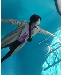 UNIQLO | スウェット