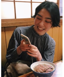 ROPE' PICNIC | ワンピース