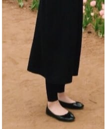 UNIQLO | レギンス/スパッツ