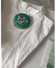 無印良品 | トートバッグ