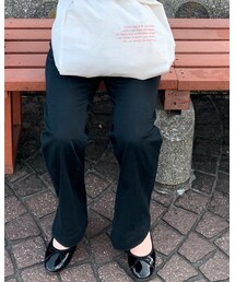 ？ | その他パンツ