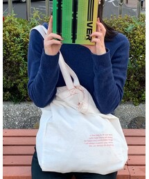 UNIQLO | ニット/セーター