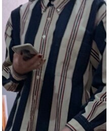 ? | シャツ/ブラウス