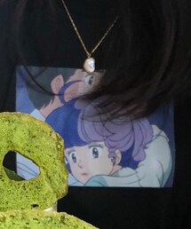 クリィミーマミ | Tシャツ/カットソー