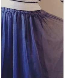 古着 | スカート