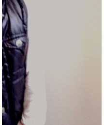 どこのか忘れた | Tシャツ/カットソー