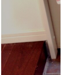 次男くんピン出演 | その他