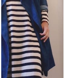 no brand | ワンピース