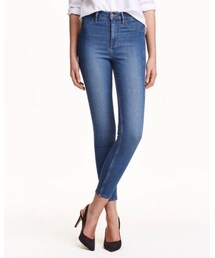 H&M | デニムパンツ