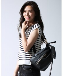 Honeys | ニット/セーター