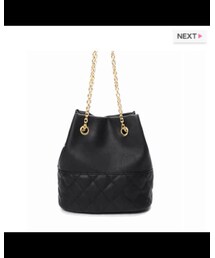 no brand | ハンドバッグ