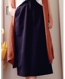 しまむら | パンツ