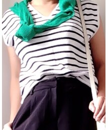 リサイクル500円♡ | カーディガン/ボレロ