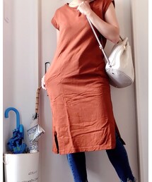 GU | ワンピース