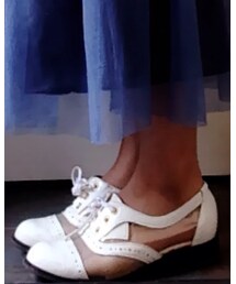 ESPERANZA | シューズ