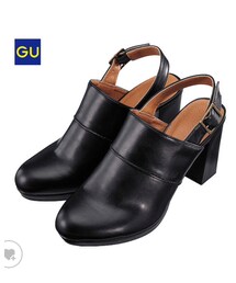 GU | サンダル