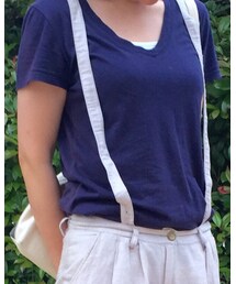 FOREVER 21 | Tシャツ/カットソー