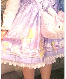 アンジェリックプリティ | ワンピース/ドレス