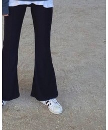 adidas | スニーカー