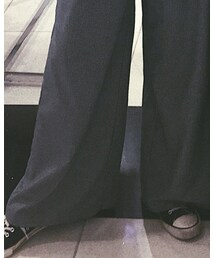 GU | その他パンツ