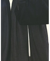 GU | その他パンツ