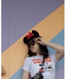 Bershka | サングラス