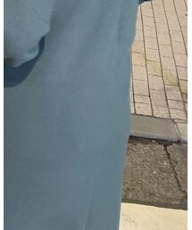 GU | スラックス